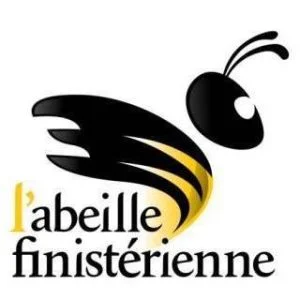Adhésion annuelle syndicat abeille finistérienne